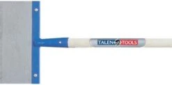 Talen Tools Betonschraper 300x1mm Met Steel