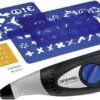 Dremel 290 Graveerpen - 35 W - Met 3 Graveerpunten -Makita Winkel 1200x596 7