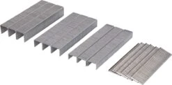 VONROC Elektrische Tacker – Complete Set Incl. 900 Nieten & 300 Spijkers 13 VONROC Elektrische Tacker – Complete Set Incl. 900 Nieten & 300 Spijkers -Makita Winkel 1200x597 3