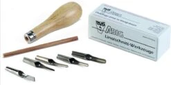 Linomeshouder Set, 5 Assorti -Makita Winkel 1200x599 4