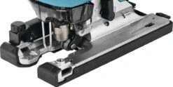 Makita Decoupeerzaag DJV182ZJ - 18 V - Losse Body (geleverd Zonder Accu En Lader) -Makita Winkel 1200x600 2