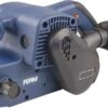 FERM Bandschuurmachine - 900W - Incl. Schuurband (P80) En Stofopvangzak -Makita Winkel 1200x601 2