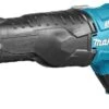 Makita DJR187Z -Makita Winkel 1200x601 3