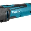 Makita DTM51Z Accu Multitool -Makita Winkel 1200x601 6