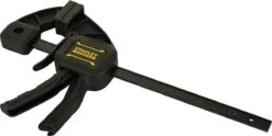 Stanley FMHT0-83232 Eenhandsklem - 15cm -Makita Winkel 1200x602 5