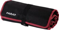 Parat BASIC Roll-Up Case 20 5990829991 Gereedschapstas (zonder Inhoud) Universeel 1 Stuks (b X H X D) 740 X 330 X 5 Mm 12 Parat BASIC Roll-Up Case 20 5990829991 Gereedschapstas (zonder Inhoud) Universeel 1 Stuks (b X H X D) 740 X 330 X 5 Mm -Makita Winkel 1200x603 3