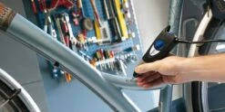 Dremel 290 Graveerpen - 35 W - Inclusief Graveerpunt En Graveersjablonen -Makita Winkel 1200x604 25