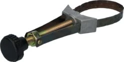 Carpoint Oliefiltersleutel Met Spanband | Oliefilter Sleutel Met Gekartelde Spanriem -Makita Winkel 1200x604 26