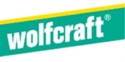 Wolfcraft Kitspuit MG 200 ERGO Mechanisch 4352000 -Makita Winkel 1200x604 29