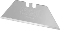 STANLEY FatMax - Reservemes (5 Stuks) -Makita Winkel 1200x608 4