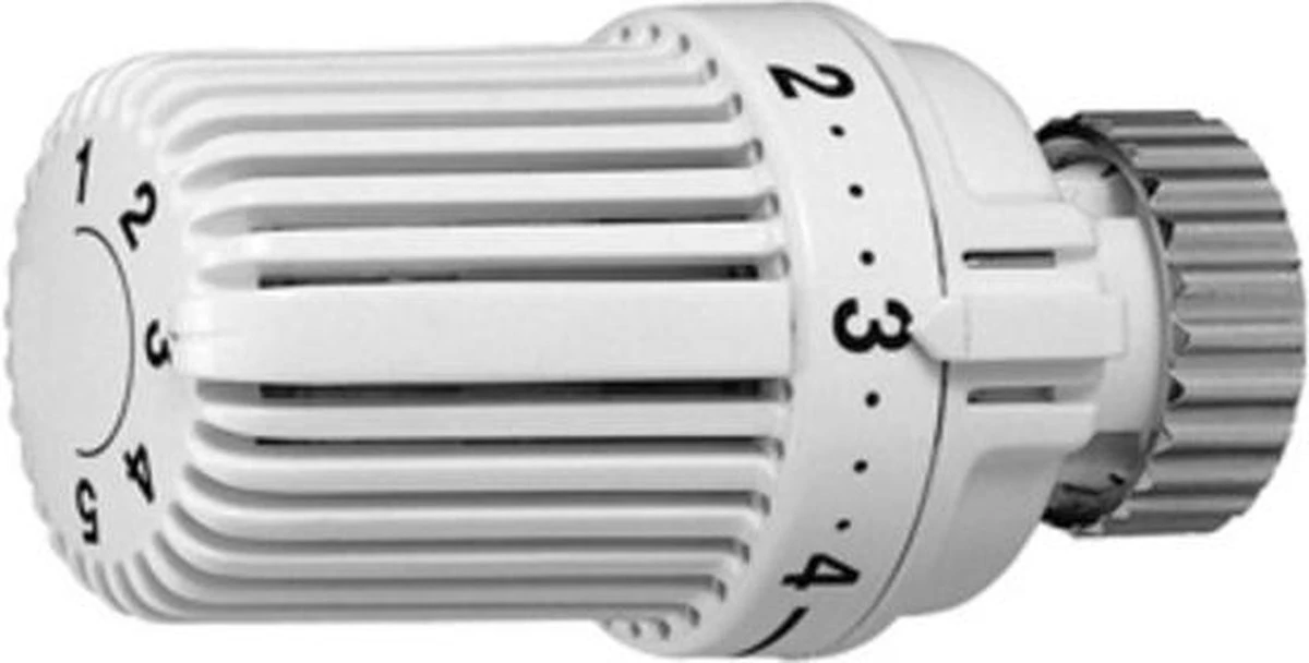 Honeywell Ultraline Thermostaatkop Economy Super M30x15 Ingebouwde Voeler 3 Honeywell Ultraline Thermostaatkop Economy Super M30x15 Ingebouwde Voeler