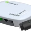 Growatt Shine Link-X Draadloze Monitoring Zonder Wifi
