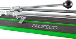 Profeco Professionele Tegelsnijder 600mm - Mechanische Tegelsnijmachine -Makita Winkel 1200x611 7