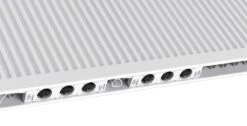 SpeedComfort Radiator Ventilator Mono Set – Universeel - Geschikt Voor Standaard, Smalle En Enkelplaats Radiatoren En Convectoren – Magnetisch 19 SpeedComfort Radiator Ventilator Mono Set – Universeel - Geschikt Voor Standaard, Smalle En Enkelplaats Radiatoren En Convectoren – Magnetisch -Makita Winkel 1200x611 8
