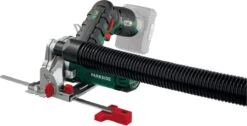 PARKSIDE Accu-handcirkelzaag 12V Zonder Accu - Toerental: 1400 Tpm - Zaaghoek: 0–45° - Zaagdiepte: Max. 26 Mm (bij 0°) - Zaagblad: Ø85 X Ø15 Mm - Exclusief Accu En Snellader -Makita Winkel 1200x613 2