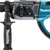 Makita DHR202Z 18V Li-Ion SDS+ Boorhamer - Losse Body (geleverd Zonder Accu En Lader) -Makita Winkel 1200x613 3