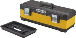 STANLEY Gereedschapskoffer MP 26" - Vergrendelbaar -Makita Winkel 1200x613 6