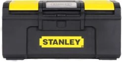 STANLEY 1-79-216 Gereedschapskoffer – Automatische Vergrendeling - 16” 27 STANLEY 1-79-216 Gereedschapskoffer – Automatische Vergrendeling - 16” -Makita Winkel 1200x614 15