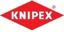 Knipex 00 20 15 4-delige Elektronicabox -Makita Winkel 1200x614 24