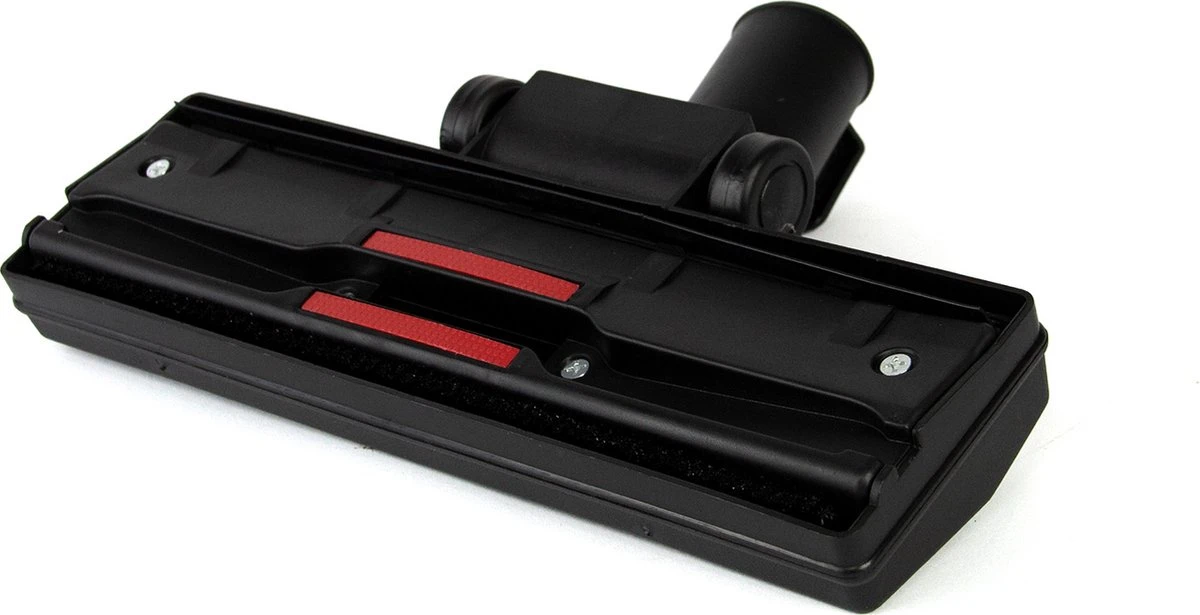 Stenda Aszuiger - Limpar Premium 1200 Watt - Incl. Accessoires - Incl. Blaasfunctie En Vervangbaar Hepa Filter - Mat Zwart - BBQ - Open Haard - Pelletkachel - 3,5 Mtr Kabel 20 Stenda Aszuiger - Limpar Premium 1200 Watt - Incl. Accessoires - Incl. Blaasfunctie En Vervangbaar Hepa Filter - Mat Zwart - BBQ - Open Haard - Pelletkachel - 3,5 Mtr Kabel - Afbeelding 18