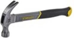 STANLEY STHT0-51309 Klauwhamer 13 STANLEY STHT0-51309 Klauwhamer -Makita Winkel 1200x615 8