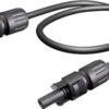 APSystems DC Mc4 1M Extension Cable Staubli -Makita Winkel 1200x618 6