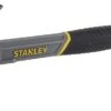 STANLEY STHT0-51309 Klauwhamer -Makita Winkel 1200x620 4