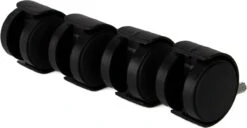 Stenda Aszuiger - Limpar Premium 1200 Watt - Incl. Accessoires - Incl. Blaasfunctie En Vervangbaar Hepa Filter - Mat Zwart - BBQ - Open Haard - Pelletkachel - 3,5 Mtr Kabel 32 Stenda Aszuiger - Limpar Premium 1200 Watt - Incl. Accessoires - Incl. Blaasfunctie En Vervangbaar Hepa Filter - Mat Zwart - BBQ - Open Haard - Pelletkachel - 3,5 Mtr Kabel -Makita Winkel 1200x621