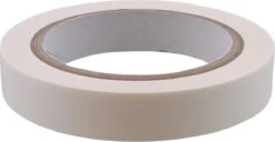 Spiegeltape - Dubbelzijdige Tape - BISON - Bison Spiegeltape - Vocht Bestendig - Multifunctioneel - U Kunt Alles Er Mee Ophangen - Eenvoudig - Tape - Plakband - 5 Meter - NIEUWE UITGAVEN - AWARD WINNER -Makita Winkel 1200x621 5