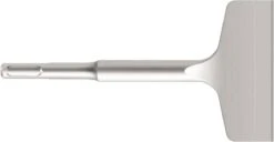 Metabo Tegelbeitel SDS-plus 165 X 75 Mm, Offset -Makita Winkel 1200x623 2