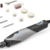 Dremel Stylo+ Multitool - 9W - Incl. 15 Accessoires -Makita Winkel 1200x623 6