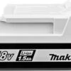 Accu BL1813G 18V 1.5Ah | 196367-3 BL1815G Let Op Alleen Voor De G-Serie Van Makita -Makita Winkel 1200x624 1