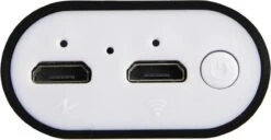 Technosmart HD Inspectiecamera – Endoscoop Camera Met Wifi – IP67 Waterdicht – Met LED – 3,5 M Snoer – Incl. Accessoires -Makita Winkel 1200x624 6