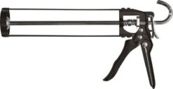 Zwaluw Den Braven HKS 12 Metaal Handkitpistool -Makita Winkel 1200x624 7