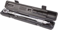 Brüder Mannesmann Momentsleutel 40-210 - Nm 1/2'' - Links-en Rechtsom 21 Brüder Mannesmann Momentsleutel 40-210 - Nm 1/2'' - Links-en Rechtsom -Makita Winkel 1200x625 4