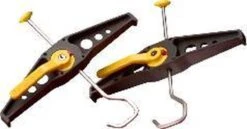 Rhino Safeclamp Ladderklem - 2 Stuks 35 Rhino Safeclamp Ladderklem - 2 Stuks -Makita Winkel 1200x625 5