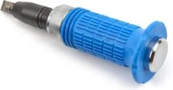 14 Delige Slagschroevendraaier Set Met Soft Grip Anti Slip Handvat -Makita Winkel 1200x626 1