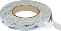 Brute Strength - Isolatieplaten - Inclusief Zelfklevende Tape - 50x50x5 Cm - Piramide - 12 Stuks - Geluidsisolatie - Geluidsdemper Wandpaneel - Akoestisch Wandpaneel -Makita Winkel 1200x626 6