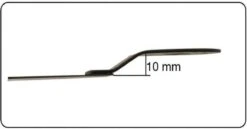 Hofftech Multitool Zaagblad 10 Mm - 20 Mm - 35 Mm -Makita Winkel 1200x628 1