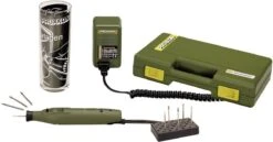 Proxxon Graveerset Compleet In Box -Makita Winkel 1200x628 2