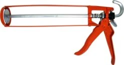 Zwaluw Den Braven HKS 12 Metaal Handkitpistool -Makita Winkel 1200x630 4