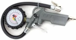 Airpress Compressor Accessoiresset - 6-delig - Slang 5 Meter - Oranje -Makita Winkel 1200x631 3