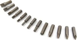 14 Delige Slagschroevendraaier Set Met Soft Grip Anti Slip Handvat -Makita Winkel 1200x631 7