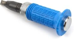 14 Delige Slagschroevendraaier Set Met Soft Grip Anti Slip Handvat -Makita Winkel 1200x633 2