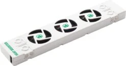 Radiator Ventilator - Single-set – Universeel - Geschikt Voor Standaard, Smalle En Enkelplaats Radiatoren En Convectoren - Magnetisch - Geruisloos - Ultrazuinig 12 Radiator Ventilator - Single-set – Universeel - Geschikt Voor Standaard, Smalle En Enkelplaats Radiatoren En Convectoren - Magnetisch - Geruisloos - Ultrazuinig -Makita Winkel 1200x633 7