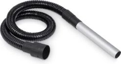 Powerplus POWX308 Aszuiger/Stofzuiger - 1200W - Opvangbak 20L - Incl. Accessoires - Incl. Blaasfunctie En Vervangbare Filter - Geschikt Voor Open Haard, Werkplaats, Barbecue En Kachel -Makita Winkel 1200x635 1