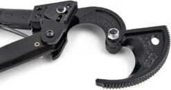 Ratel Kabelschaar Tot 240mm² - Draadschaar - Rateltang - Kabelkniptang - Kniptang -Makita Winkel 1200x635 7