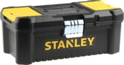 Stanley Essential Toolbox 12.5″ -Makita Winkel 1200x636 3