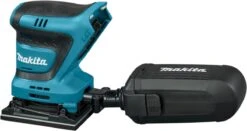 Makita Dbo480z - 18 V - Handpalm Vlakschuurmachine 12 Makita Dbo480z - 18 V - Handpalm Vlakschuurmachine -Makita Winkel 1200x637 1