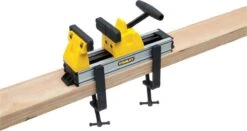 STANLEY Snelspan Bankschroef 17 STANLEY Snelspan Bankschroef -Makita Winkel 1200x637 5
